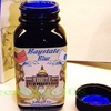 noodlers ink baystate blue