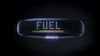 Браслет Nike FuelBand