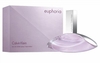 Calvin Klein "euphoria"