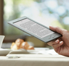 Amazon Kindle 4