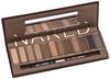 Urban Decay - The Naked Palette