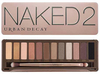 Urban Decay - Naked2