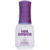 orly nail defense