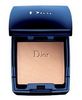 пудра diorskin forever  020 light beige