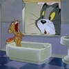 Tom & Jerry