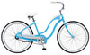 Велосипед Schwinn Sprite 2010