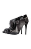 Karen Millen shoes