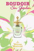 Vivienne Westwood - Boudoir Sin Garden