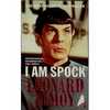 I am Spock - Leonard Nimoy