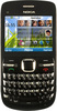 Nokia C3