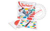 Напольная игра Twister (Hasbro)