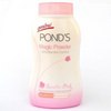 POND'S Magic Powder Oil & Blemish Control