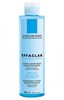 La Roche-Posay (серия Effaclar) Lotion Astringente Micro-Exfoliante / Лосьон для сужения пор с микроотшелушевающим эффектом