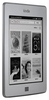 Amazon Kindle Touch