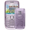 Телефон Nokia C3 Acacia