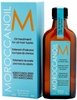 Maroccanoil