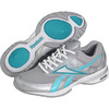 Reebok EasyTone Reeinspire II