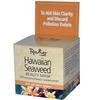 Reviva Labs, Hawaiian Seaweed Beauty Mask