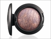 mac naturally mineralize eye shadow daylight