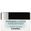 Chanel hydramax gel creme