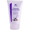 Derma E, Cleansing Enzyme Mask