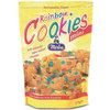 Merba Rainbow cookies mini