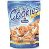 Merba Snack cookies mini