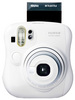 Фотокамера моментальной печати Instax Mini 25