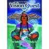 Vision quest tarot