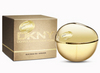 DKNY golden delicious