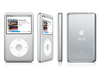 ipod classic