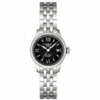 Часы Tissot