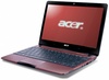 Acer Aspire One 722