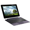 ASUS Eee Pad Transformer Prime 64Gb dock