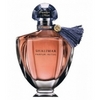 Guerlain - Shalimar Parfum Initial