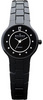 часы Skagen Ceramic UltraSlim 572SBXBC