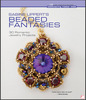 Book "Beaded Fantasies" by Sabine Lippert