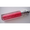 Dior Addict Ultra – Gloss Pearl оттенок 576 Sari Pink