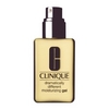 CLINIQUE DRAMATICALLY DIFFERENT MOISTURIZING GEL WITH PUMP 125 ML