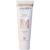 Aubrey Organics, Vegecol with Aloe Vera & Oatmeal, Soothing Mask