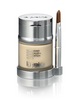 La Prairie Skin Caviar Concealer Foundation SPF 15