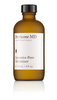 Perricone MD Intensive Pore Minimizer