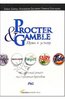 Procter & Gamble. Путь к успеху