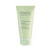 matis purifying gel