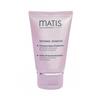 matis hydra-protective emulsion