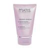 matis youth grain