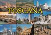 Toscana