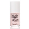 Benefit High Beam