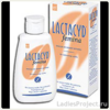 Lactacyd Femina Farmaclair