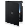 Apple iPad Case